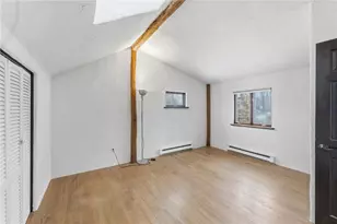 5 Bowser Ct, Newport, RI 02840 - Photo 36