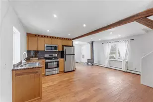 5 Bowser Ct, Newport, RI 02840 - Photo 8