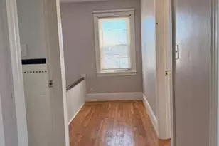 15 Pershing St, Cranston, RI 02910 - Photo 14