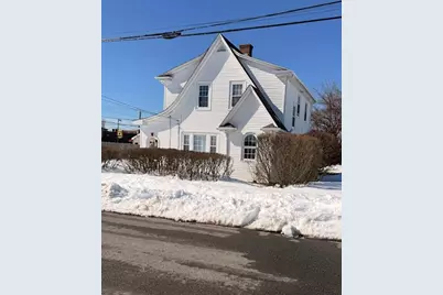 15 Pershing Street, Cranston, RI 02910 - Photo 2