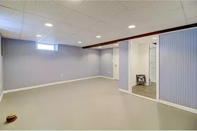 72 Westfield Drive, Cranston, RI 02920 - Photo 22