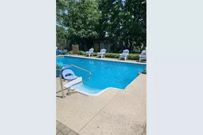 72 Westfield Drive, Cranston, RI 02920 - Photo 26