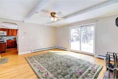 72 Westfield Drive, Cranston, RI 02920 - Photo 6