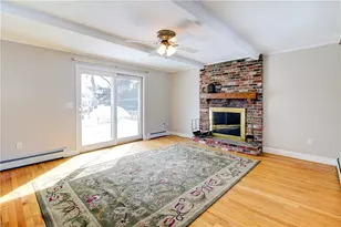 72 Westfield Dr, Cranston, RI 02920 - Photo 4