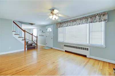 72 Westfield Drive, Cranston, RI 02920 - Photo 12