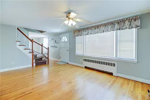 72 Westfield Dr, Cranston, RI 02920 - Photo 12