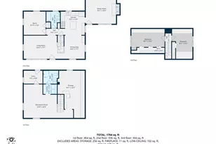 72 Westfield Dr, Cranston, RI 02920 - Photo 30