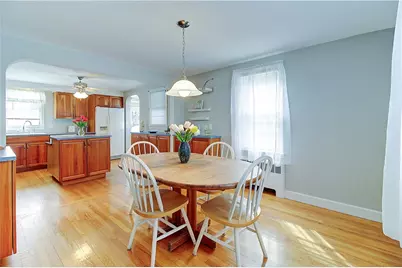 72 Westfield Drive, Cranston, RI 02920 - Photo 10