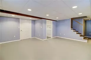 72 Westfield Dr, Cranston, RI 02920 - Photo 20