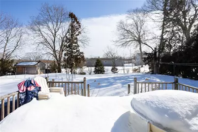 72 Westfield Drive, Cranston, RI 02920 - Photo 24