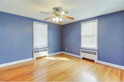 72 Westfield Drive, Cranston, RI 02920 - Photo 16