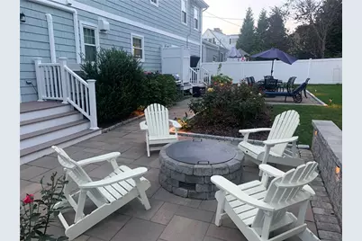 36 Keeher Avenue, Newport, RI 02840 - Photo 22