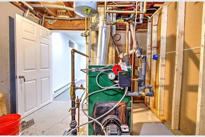 46 Hopewell Avenue, Cranston, RI 02920 - Photo 44