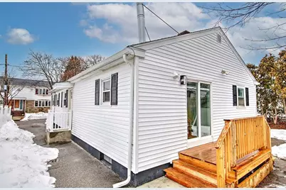 46 Hopewell Avenue, Cranston, RI 02920 - Photo 46