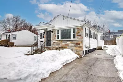 46 Hopewell Avenue, Cranston, RI 02920 - Photo 4