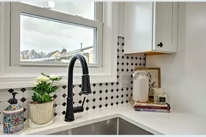 46 Hopewell Avenue, Cranston, RI 02920 - Photo 20