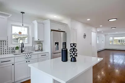 46 Hopewell Avenue, Cranston, RI 02920 - Photo 18