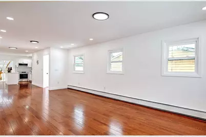 46 Hopewell Avenue, Cranston, RI 02920 - Photo 10