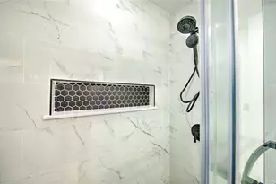 46 Hopewell Ave, Cranston, RI 02920 - Photo 36