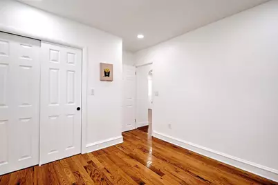 46 Hopewell Avenue, Cranston, RI 02920 - Photo 32