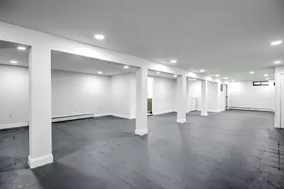 46 Hopewell Avenue, Cranston, RI 02920 - Photo 38