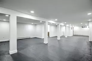 46 Hopewell Ave, Cranston, RI 02920 - Photo 38