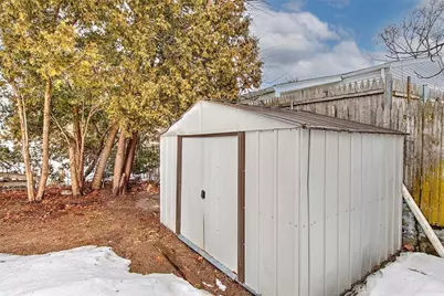 46 Hopewell Avenue, Cranston, RI 02920 - Photo 48