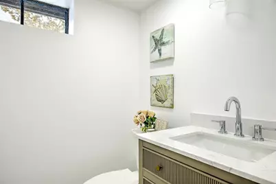 46 Hopewell Avenue, Cranston, RI 02920 - Photo 40