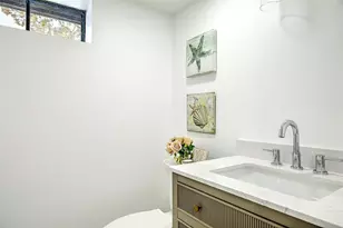 46 Hopewell Ave, Cranston, RI 02920 - Photo 40