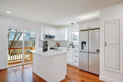 46 Hopewell Avenue, Cranston, RI 02920 - Photo 16