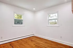 46 Hopewell Ave, Cranston, RI 02920 - Photo 30