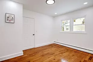 46 Hopewell Ave, Cranston, RI 02920 - Photo 26