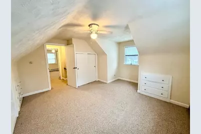 14 Amanda Street, Cranston, RI 02920 - Photo 20