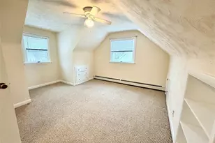 14 Amanda St, Cranston, RI 02920 - Photo 18