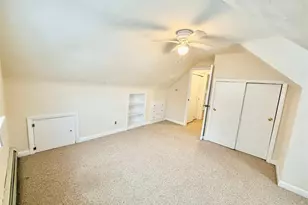 14 Amanda St, Cranston, RI 02920 - Photo 20