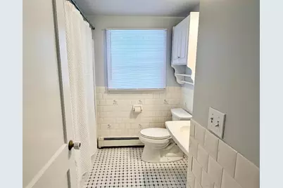 14 Amanda Street, Cranston, RI 02920 - Photo 12