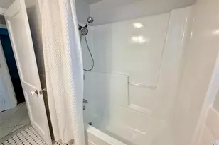 14 Amanda St, Cranston, RI 02920 - Photo 12