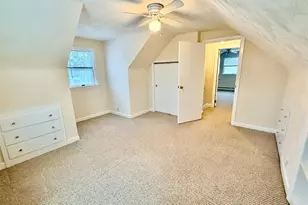 14 Amanda St, Cranston, RI 02920 - Photo 22