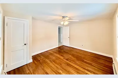 14 Amanda Street, Cranston, RI 02920 - Photo 16