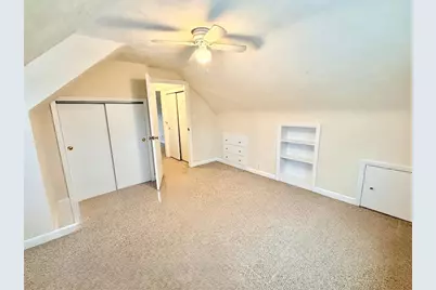 14 Amanda Street, Cranston, RI 02920 - Photo 24