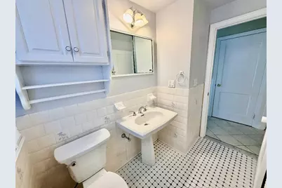 14 Amanda Street, Cranston, RI 02920 - Photo 14