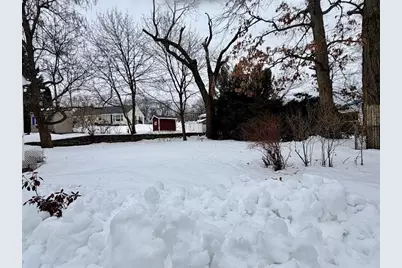 14 Amanda Street, Cranston, RI 02920 - Photo 26