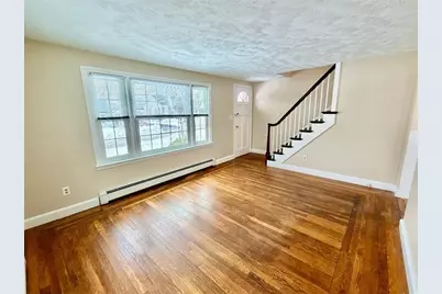 14 Amanda Street, Cranston, RI 02920 - Photo 4