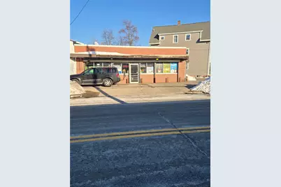 551 Smithfield Avenue, Pawtucket, RI 02860 - Photo 2