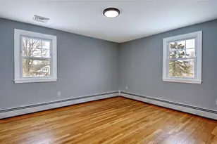 3 Pinetop Rd, Barrington, RI 02806 - Photo 32