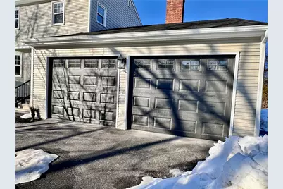 3 Pine Top Road, Barrington, RI 02806 - Photo 2