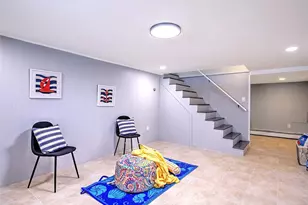 3 Pinetop Rd, Barrington, RI 02806 - Photo 40