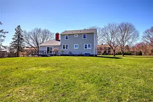 3 Pinetop Rd, Barrington, RI 02806 - Photo 46