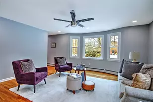 3 Pinetop Rd, Barrington, RI 02806 - Photo 6