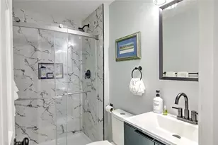 3 Pinetop Rd, Barrington, RI 02806 - Photo 30